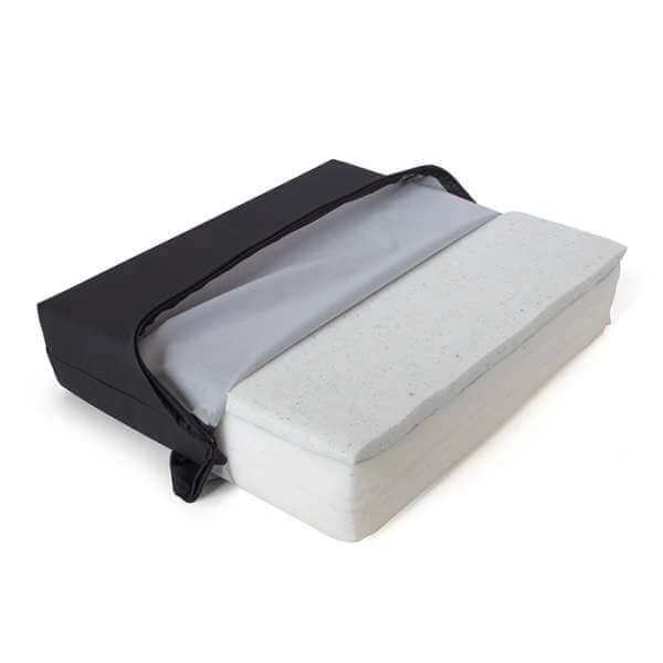 Подушка Barry Soft Light